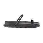 Birken Aurine Preto