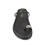 Birken Aurine Preto