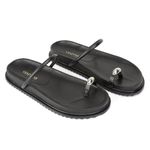 Birken Aurine Preto