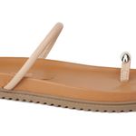 Birken Aurine Whisky