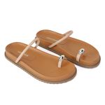 Birken Aurine Whisky