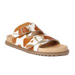 Birken Brisa Caramelo