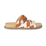 Birken Brisa Caramelo