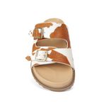 Birken Brisa Caramelo