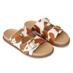Birken Brisa Caramelo