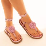 Birken Ravello Rosa