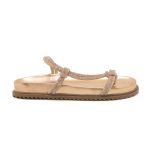 Birken Algarve Nude