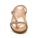 Birken Algarve Nude
