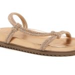 Birken Algarve Nude