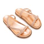 Birken Algarve Nude
