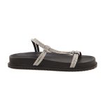 Birken Algarve Preto