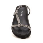 Birken Algarve Preto