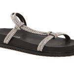 Birken Algarve Preto