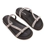 Birken Algarve Preto
