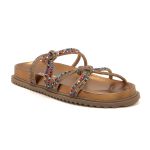Birken Florença Whisky