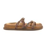Birken Florença Whisky