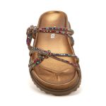 Birken Florença Whisky