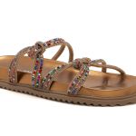 Birken Florença Whisky