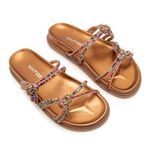 Birken Florença Whisky