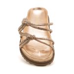 Birken Florença Nude
