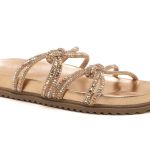 Birken Florença Nude