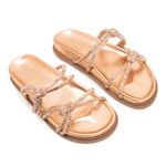 Birken Florença Nude