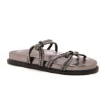 Birken Florença Preto