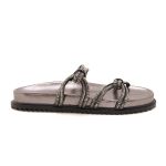 Birken Florença Preto