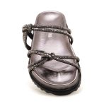 Birken Florença Preto