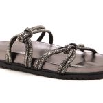 Birken Florença Preto