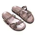Birken Florença Preto