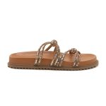 Birken Florença Whisky