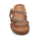 Birken Florença Whisky