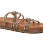 Birken Florença Whisky