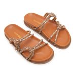 Birken Florença Whisky