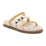 Birken Monolia Off White