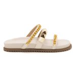 Birken Monolia Off White