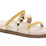 Birken Monolia Off White
