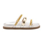 Birken Monolia Prata