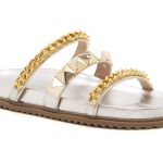 Birken Monolia Prata