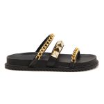 Birken Monolia Preto