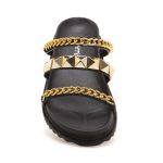 Birken Monolia Preto