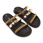 Birken Monolia Preto