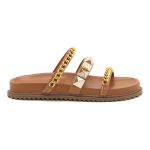 Birken Monolia Whisky