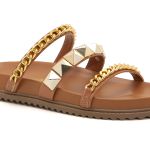 Birken Monolia Whisky
