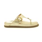 Birken Santa Guilia Ouro