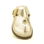 Birken Santa Guilia Ouro