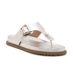 Birken Santa Guilia Prata