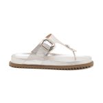 Birken Santa Guilia Prata