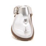 Birken Santa Guilia Prata